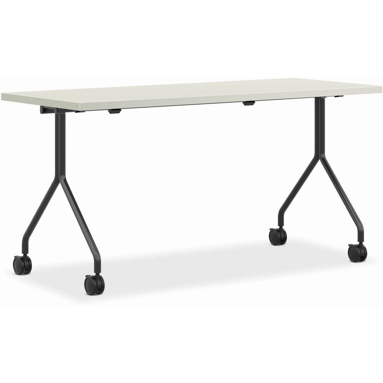 HON Table Nstng Rct 24inX72in Sr