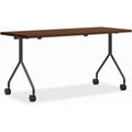HON Table Nstng Rct 24inX72in Cy