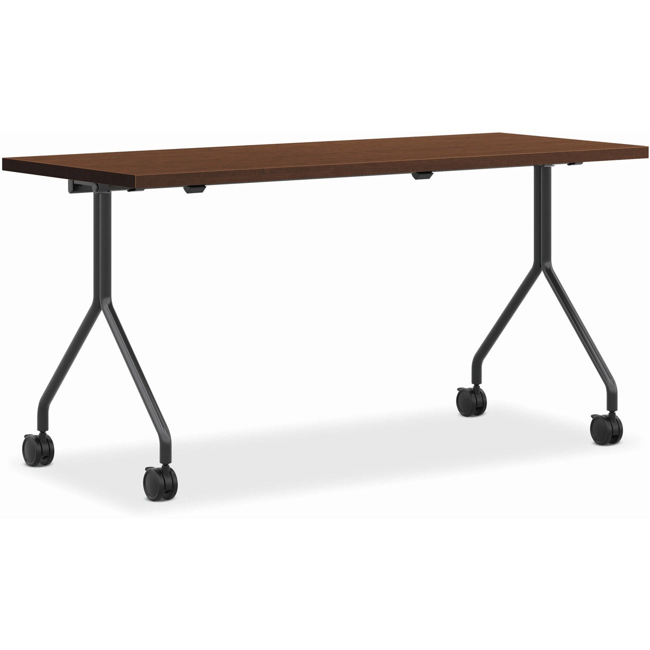 HON Table Nstng Rct 24inX72in Cy