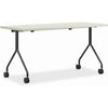 HON Table Nesting Rec 30"X72"