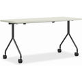HON Table Nesting Rec 30inX72in 3