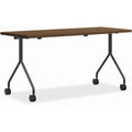 HON Table Nesting Rec 30inX72in