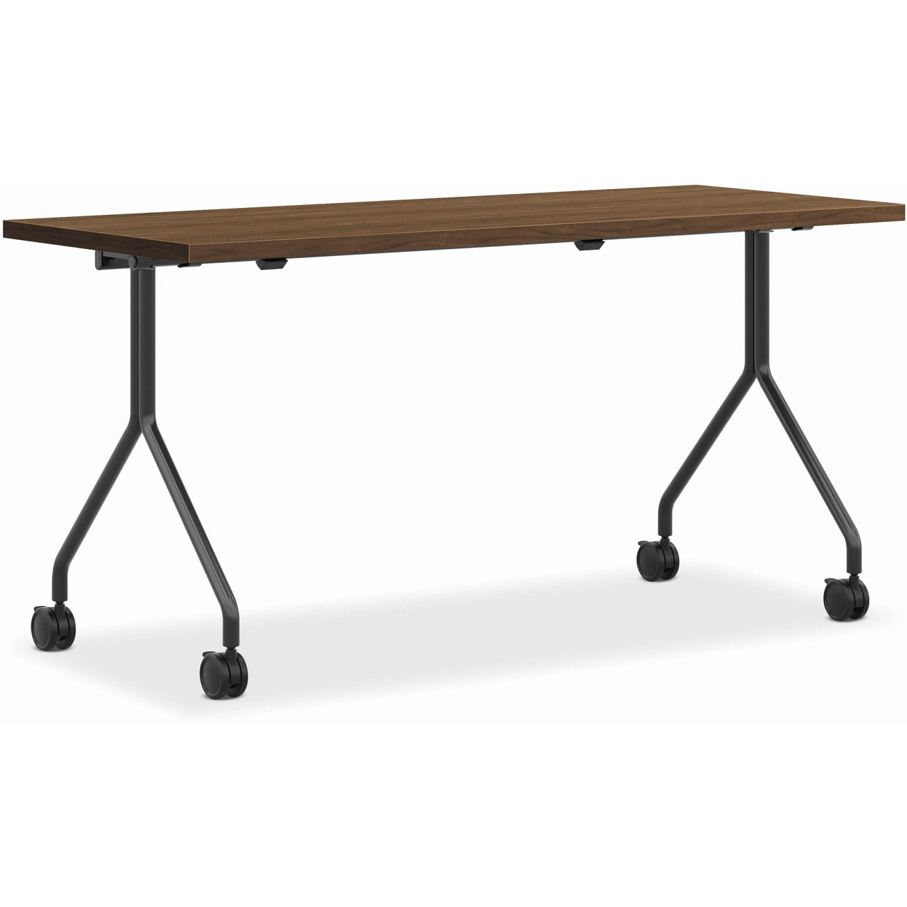 HON Table Nesting Rec 30inX72in