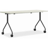HON Between HMPT2460NS Nesting Table