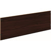 HON Backenclosure Hutch 60"W