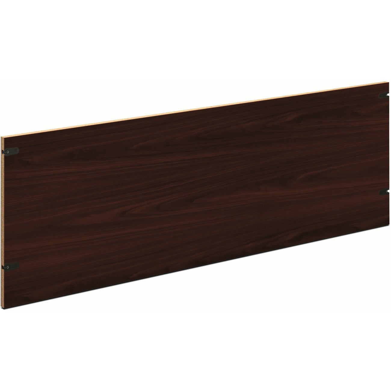 HON Backenclosure Hutch 60'W