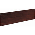 HON Backenclosure Hutch 78'W