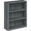 HON Bookcase 3Shelves 36"W