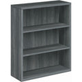 HON Bookcase 3Shelves 36'W