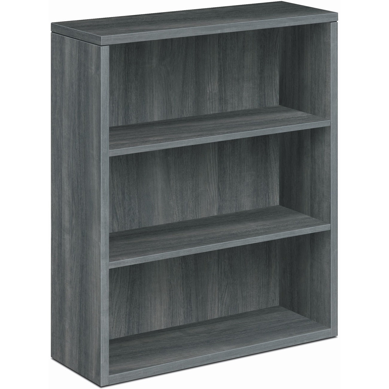 HON Bookcase 3Shelves 36'W