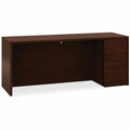 HON Credenza Rtped Bb 72X24 My