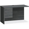 HON Return 1B1Fdrawer 48"W