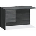 HON Return 1B1Fdrawer 48'W