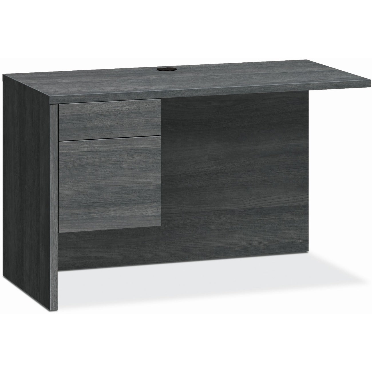 HON Return 1B1Fdrawer 48'W