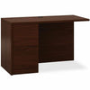HON Return Ltped Bb 48X24 My