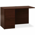 HON Return Ltped Bb 48X24 My