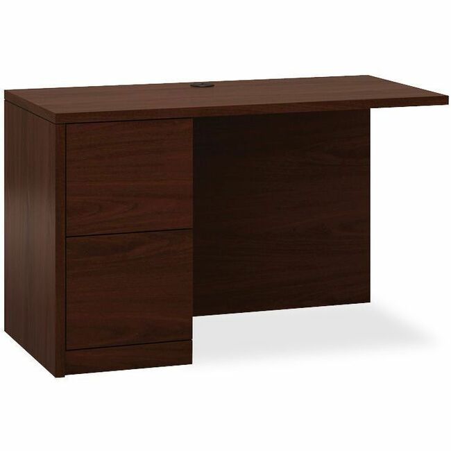 HON Return Ltped Bb 48X24 My