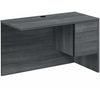HON Return 1B1Fdrawer 48"W