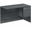 HON Return 1B1Fdrawer 48'W
