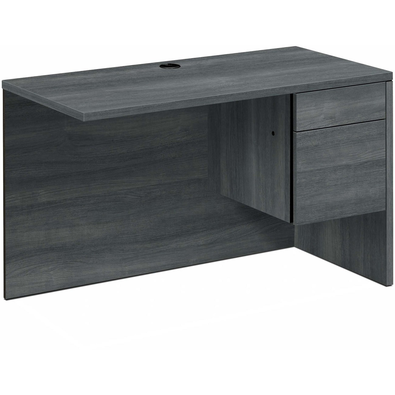 HON Return 1B1Fdrawer 48'W