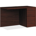 HON Return Right 2Fdrawer 42'W