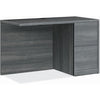 HON Return Right 2Fdrawer 42"W