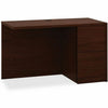 HON Return Rtped Bb 48X24 My
