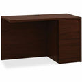 HON Return Rtped Bb 48X24 My