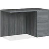 HON Return Right 2Fdrawers 48"W