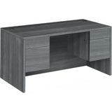HON 10500 H10573 Pedestal Desk