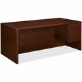 HON Desk Rtped Bf 72X36 My
