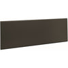 HON Door Flipper 48" Ccl