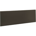 HON Door Flipper 48' Ccl