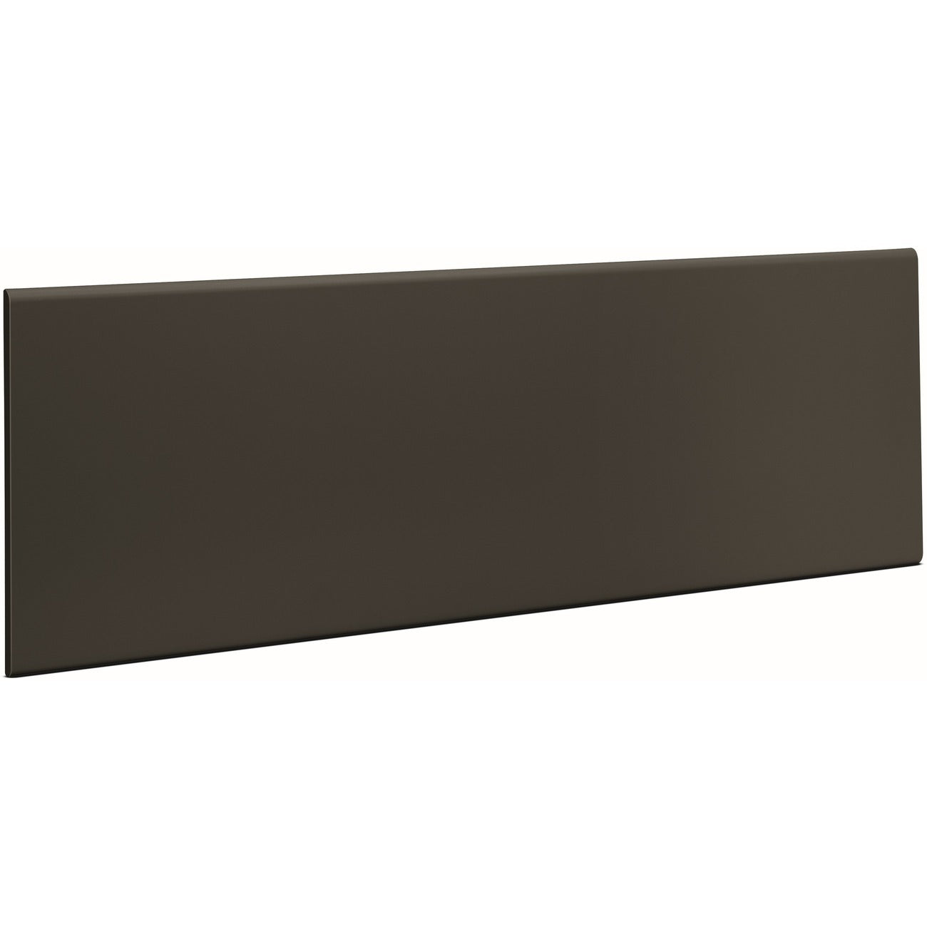 HON Door Flipper 48' Ccl