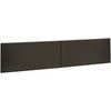HON Doors Flipper 60 Ccl