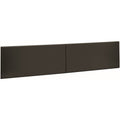 HON Doors Flipper 60 Ccl