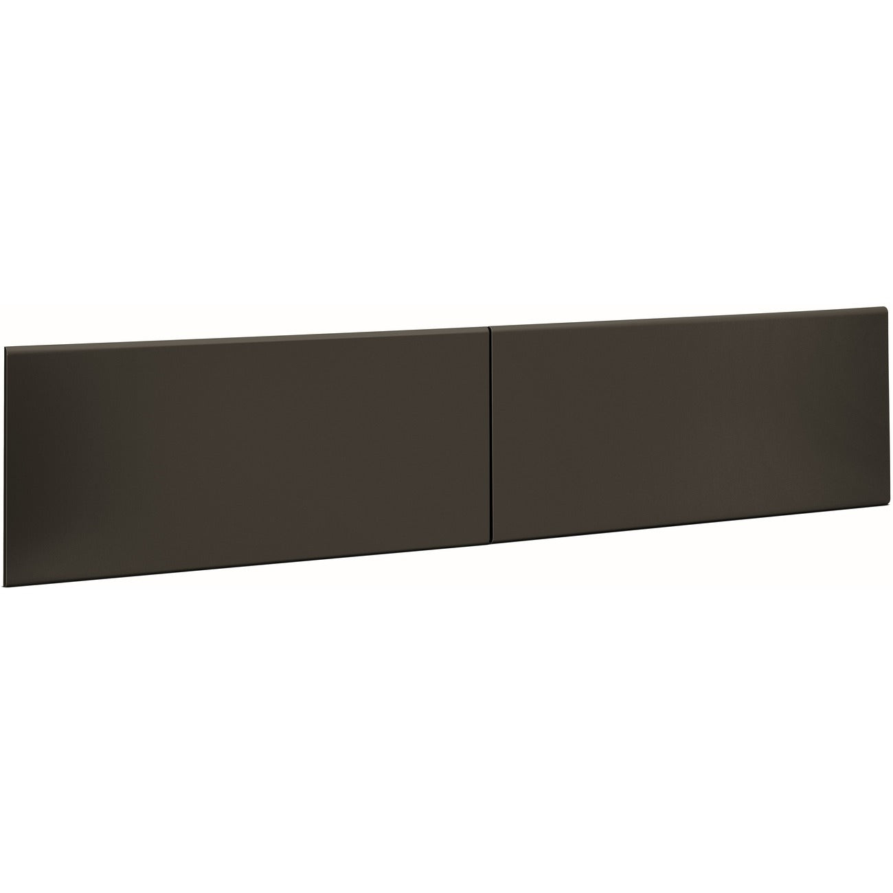 HON Doors Flipper 60 Ccl