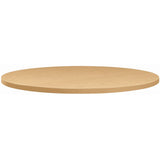 HON Between HBTTRND36 Table Top