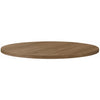 HON Table Top Round 36"D Pinn