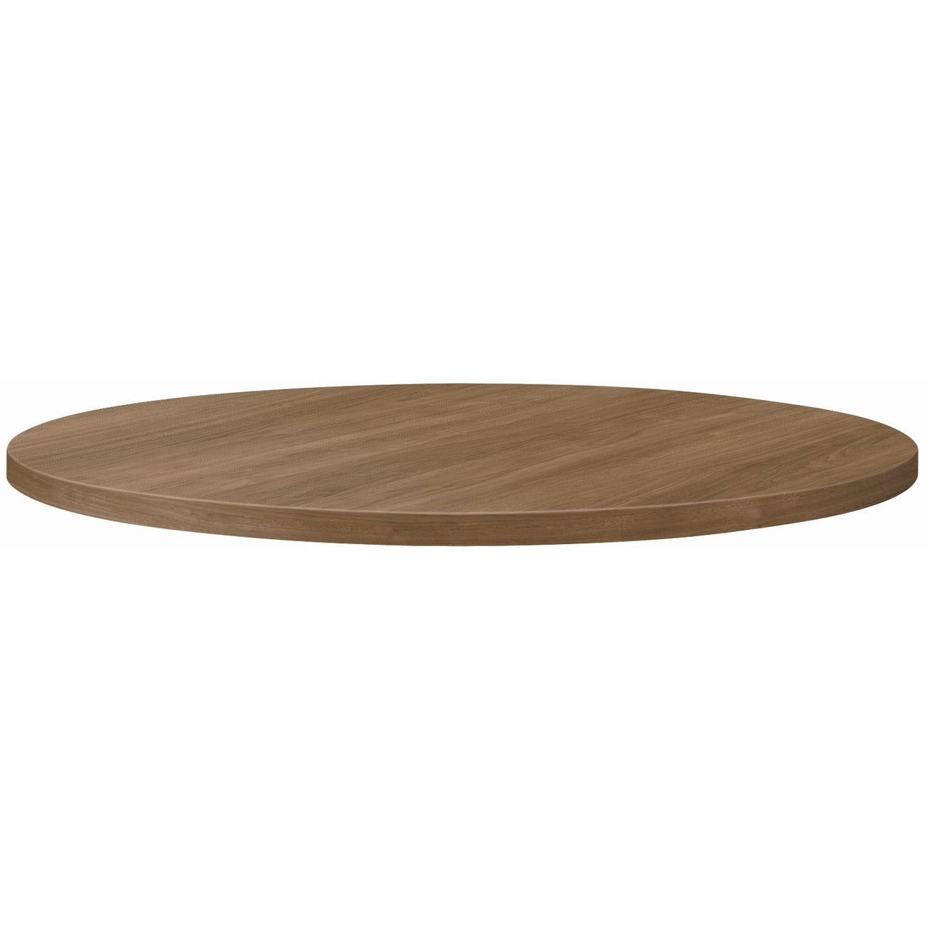 HON Table Top Round 36'D Pinn