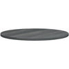 HON Table Top Round 36"W
