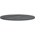 HON Table Top Round 36'W