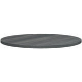 HON Between HBTTRND36 Table Top