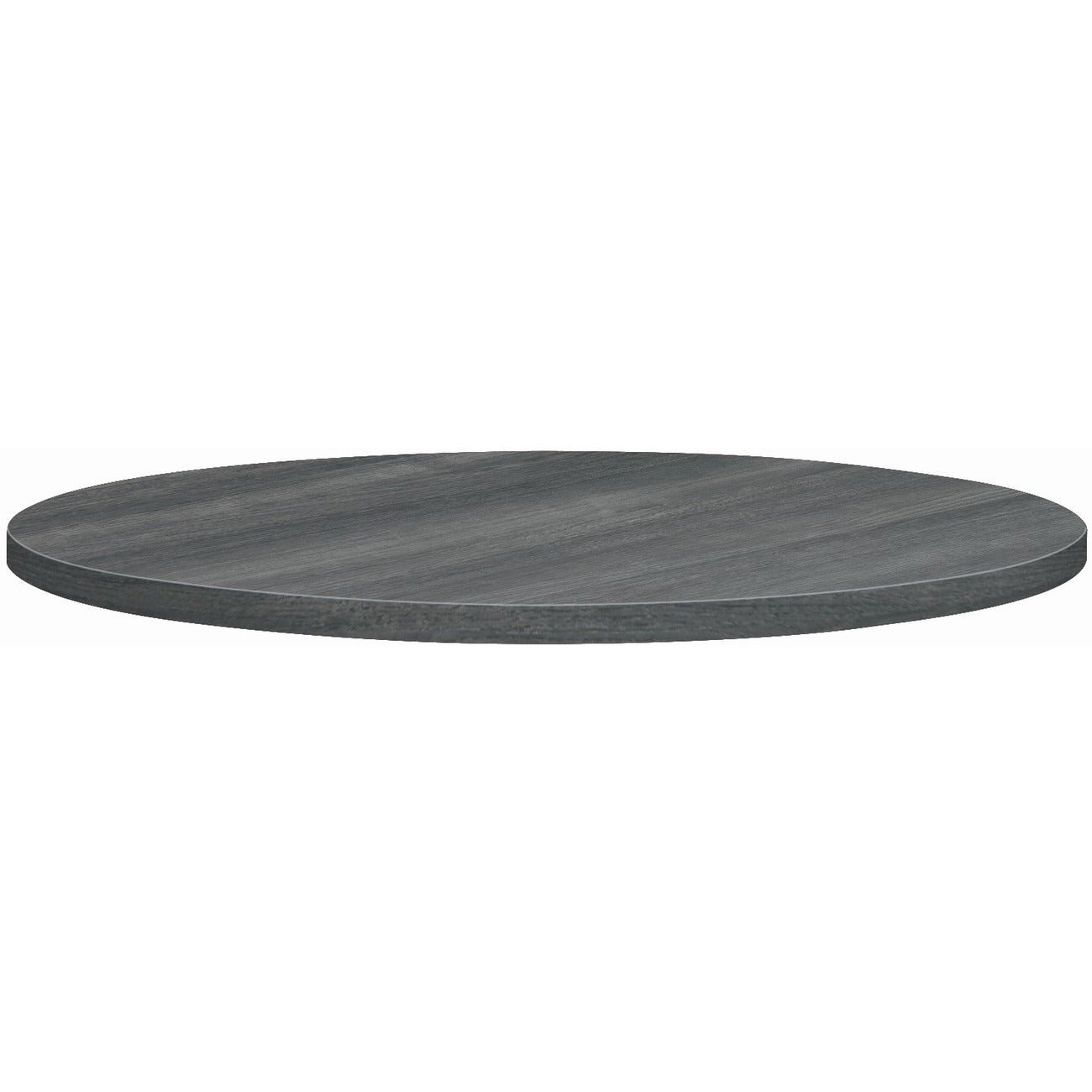 HON Table Top Round 36'W