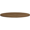 HON Table Top Round 42"D
