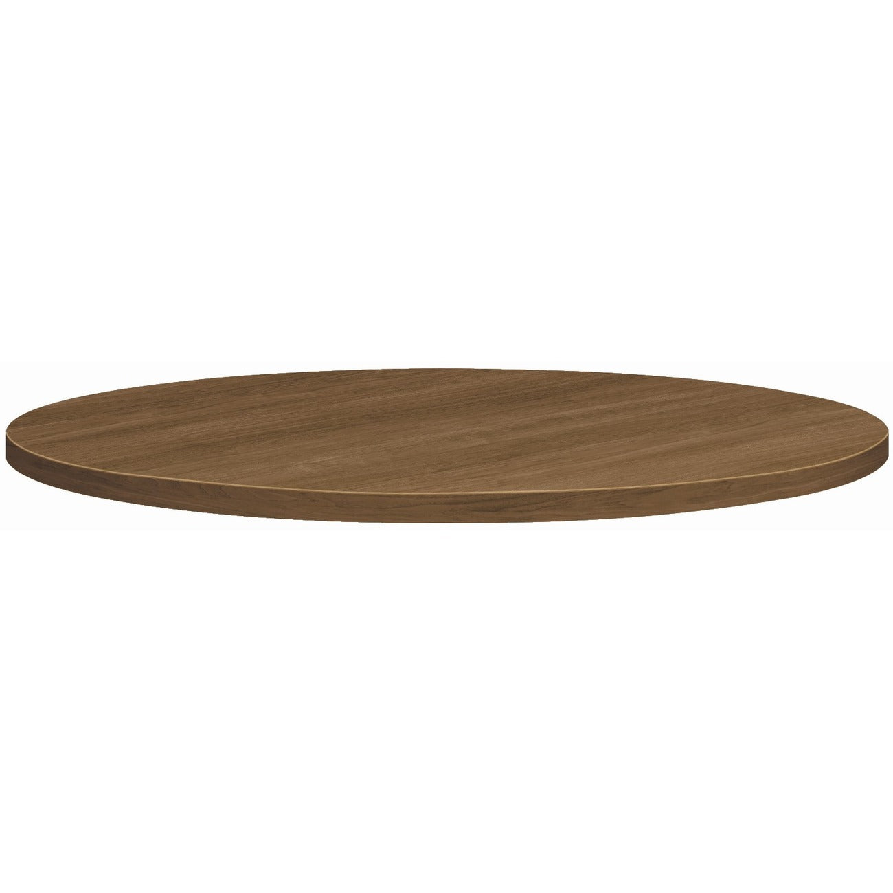 HON Table Top Round 42'D