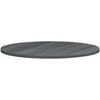 HON Table Top Round 42"W