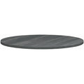 HON Table Top Round 42'W