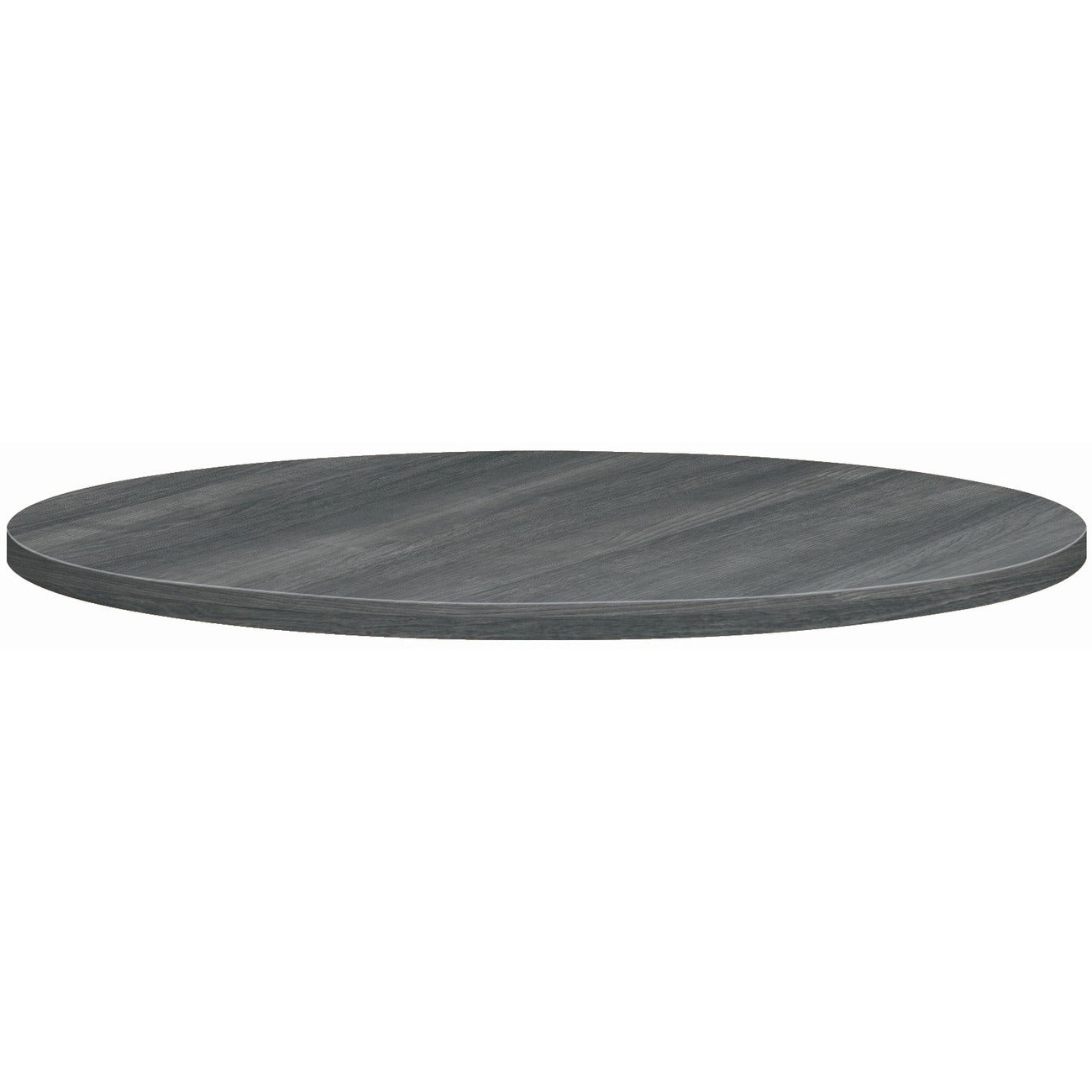 HON Table Top Round 42'W