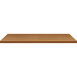 HON Between HBTTSQR36 Table Top